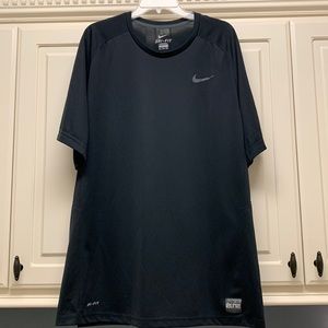 Nike Dry-fit EUC XXL T-shirt